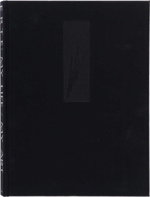 Эрте. Моя жизнь / Мое искусство. Автобиография. New York: E.P. Dutton, 1989.